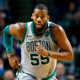Illustration for article titled Dear Celtics, Please Unleash The All-Beef Lineup